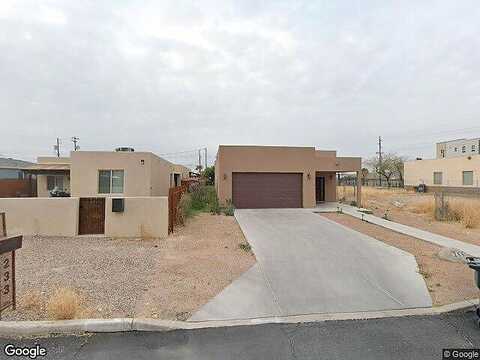 Adams, TUCSON, AZ 85705