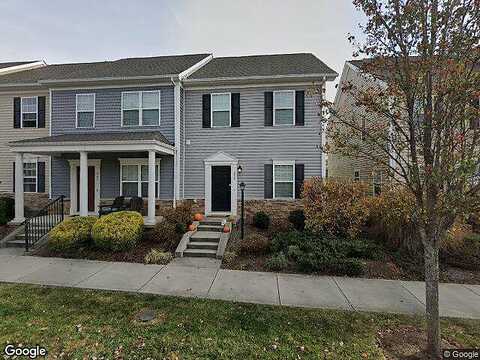 Phoenix, CHRISTIANSBURG, VA 24073