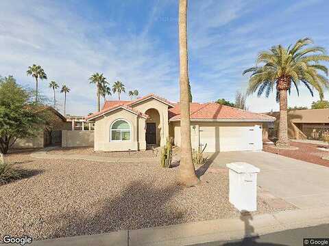Truro, SUN LAKES, AZ 85248