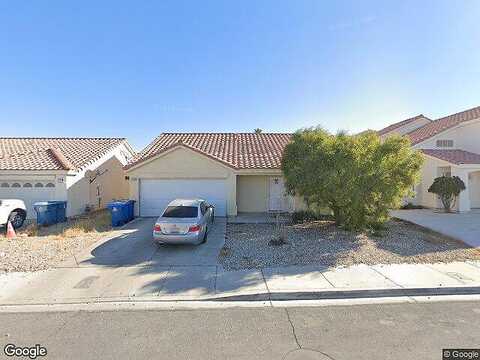 Grand Basin, LAS VEGAS, NV 89156