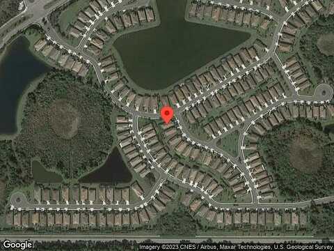 Marcheno, NOKOMIS, FL 34275