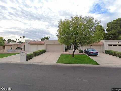 Berry Brook, SUN LAKES, AZ 85248