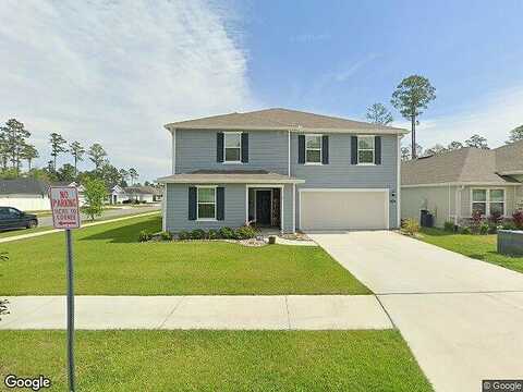 Lantana, GREEN COVE SPRINGS, FL 32043