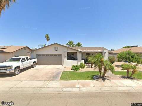 Elmwood, YUMA, AZ 85364