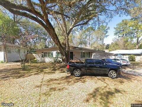 Elbow, ORANGE PARK, FL 32073