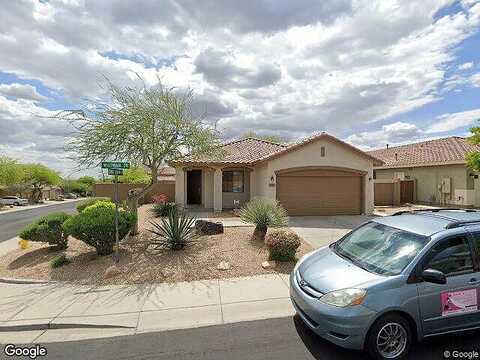 Whitman, ANTHEM, AZ 85086