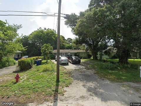 Oleander, FORT PIERCE, FL 34982