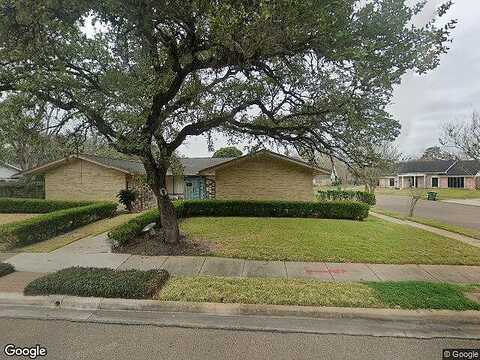 Bon Aire, VICTORIA, TX 77901