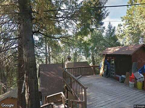 Highland, CRESTLINE, CA 92325