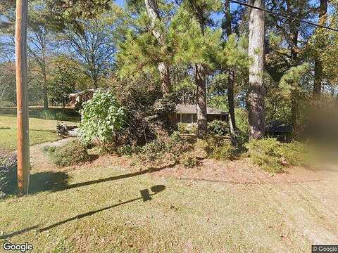 Springdale, ATLANTA, GA 30315
