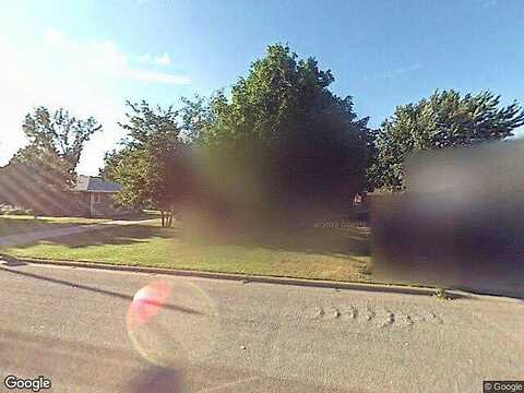 County Road C2, SAINT PAUL, MN 55113