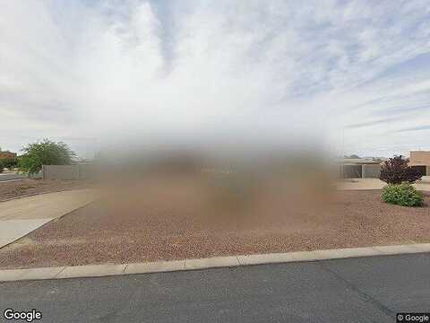 Quails Nest, WITTMANN, AZ 85361