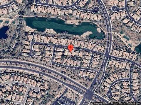 Muirfield, ANTHEM, AZ 85086