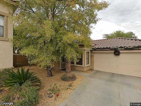 Peach Tree, CHANDLER, AZ 85249