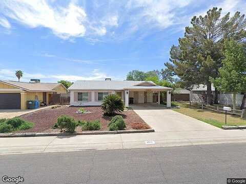 Dahlia, PHOENIX, AZ 85032