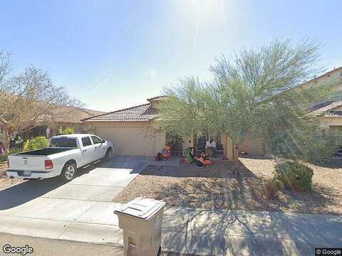 Tonto, BUCKEYE, AZ 85326