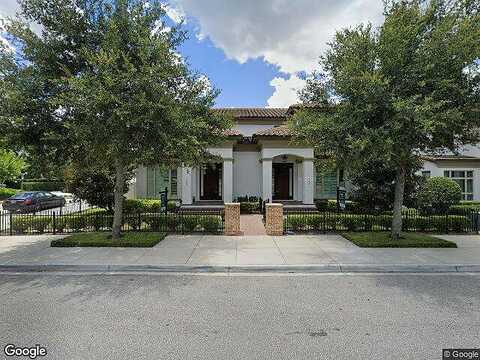 Lyman, WINTER PARK, FL 32789