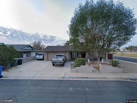 Billings, MESA, AZ 85213