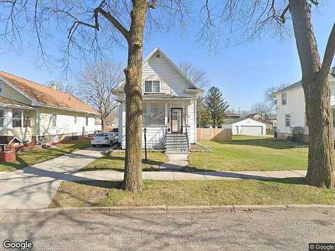 Follett, FOND DU LAC, WI 54935