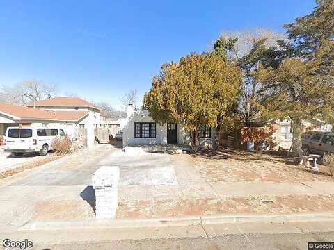 21St, LUBBOCK, TX 79411