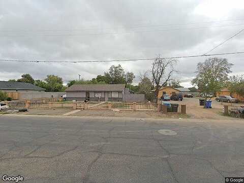 27Th, PHOENIX, AZ 85008