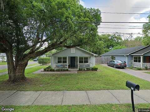 Mayer, ORLANDO, FL 32806