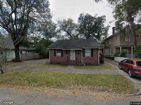 6Th, JACKSONVILLE, FL 32206