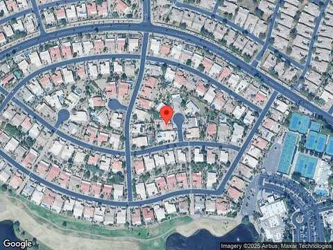 Sunland, SUN LAKES, AZ 85248