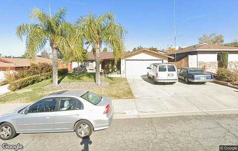 Thisa, HEMET, CA 92544