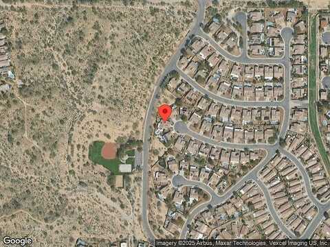 Catalina View, TUCSON, AZ 85742