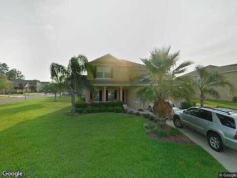 Golfview, FLEMING ISLAND, FL 32003