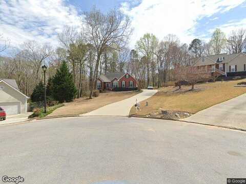 Orion, GRAYSON, GA 30017