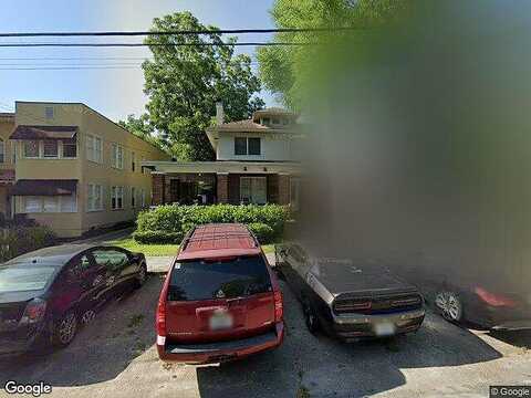 Park, JACKSONVILLE, FL 32204
