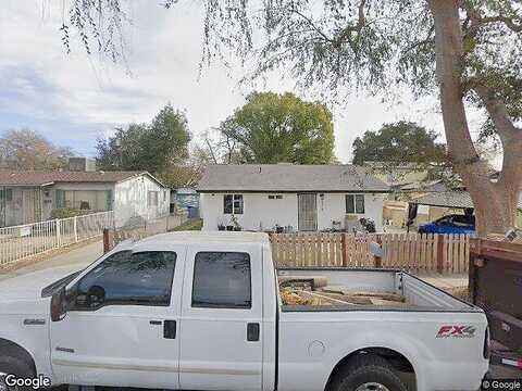 Roxbury, SAN BERNARDINO, CA 92404