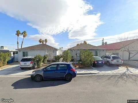 Mariposa, LAS VEGAS, NV 89104