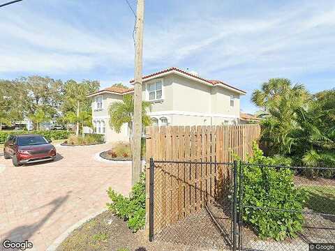 Bayshore, NOKOMIS, FL 34275
