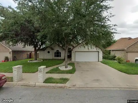 Pelican, MCALLEN, TX 78504