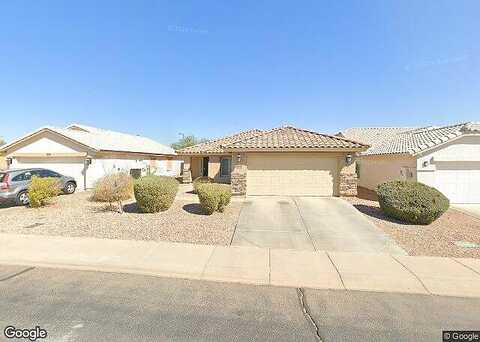 Lasso, BUCKEYE, AZ 85326
