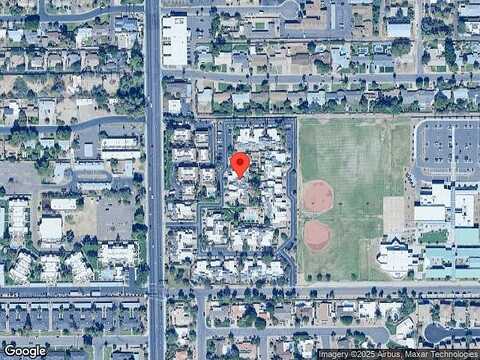 Grandview, TEMPE, AZ 85282