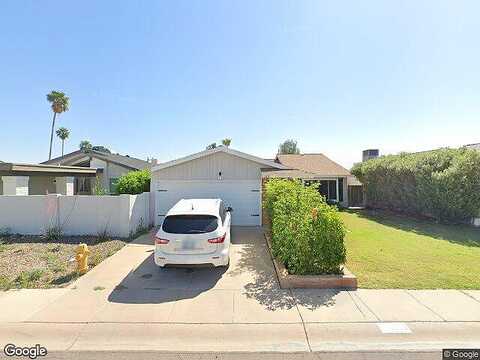 87Th, SCOTTSDALE, AZ 85257