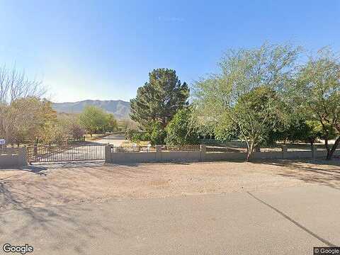 Dobbins, PHOENIX, AZ 85041