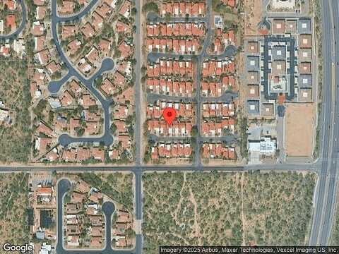 Highcourte, TUCSON, AZ 85737