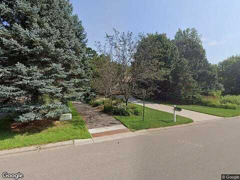 Arlington, SAINT PAUL, MN 55119