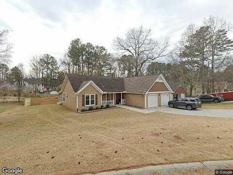 Condor, LAWRENCEVILLE, GA 30044
