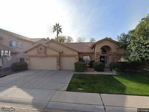 Beachcomber, GILBERT, AZ 85234