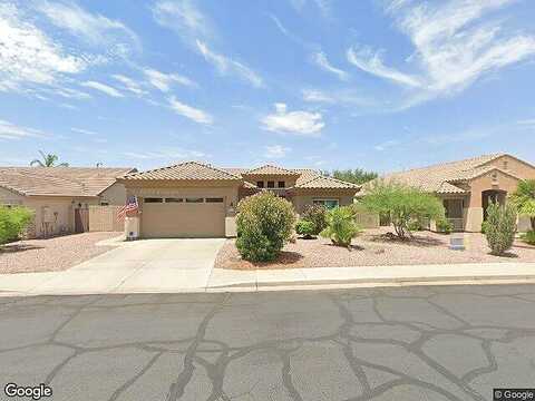 122Nd, AVONDALE, AZ 85323