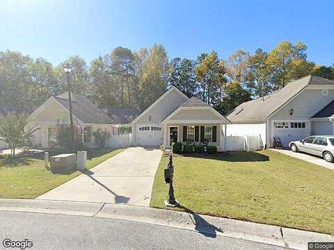 Katherine, CARROLLTON, GA 30117
