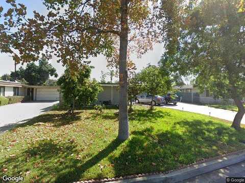 Twintree, AZUSA, CA 91702
