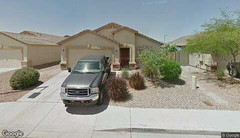 Pima, BUCKEYE, AZ 85326