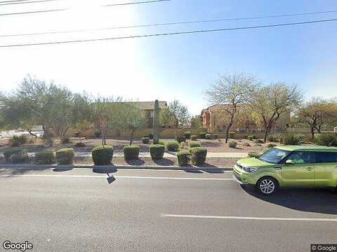 Deer Valley, PHOENIX, AZ 85024